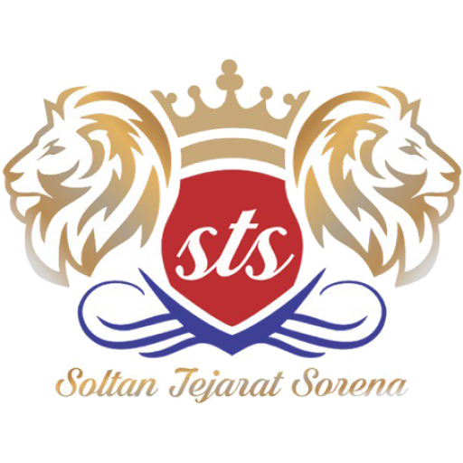 sts nuts