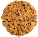 Mamra Almond - Image 3