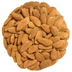 Mamra Almond - Image 4