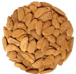 Mamra Almond - Image 5