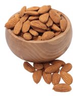 Mamra Almond