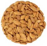 Mamra Almond - Image 6